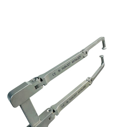 Medtronic 5484327 4.75 TLIF / PLIF DISTRACTOR Instrument