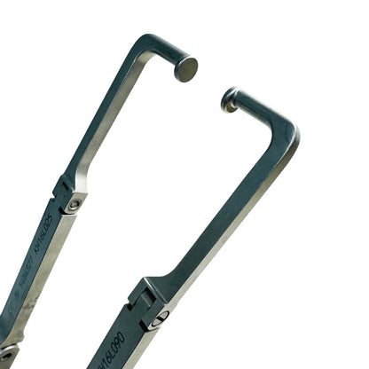 Medtronic 5484327 4.75 TLIF / PLIF DISTRACTOR Instrument