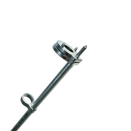 Medtronic 902-120 20mm Trephine Template Instrument