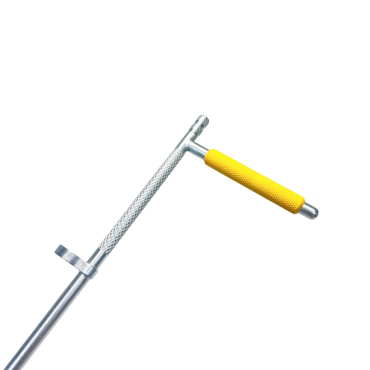 Medtronic 902-120 20mm Trephine Template Instrument