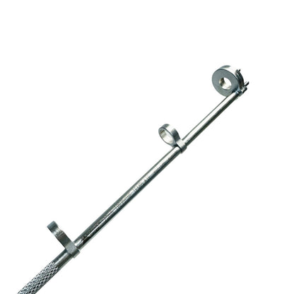 Medtronic 902-120 20mm Trephine Template Instrument