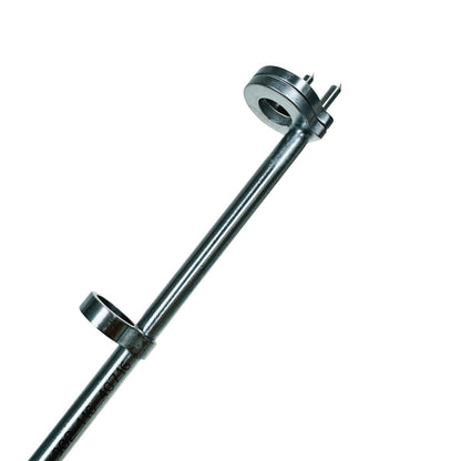 Medtronic 902-116 16mm Trephine Template Instrument