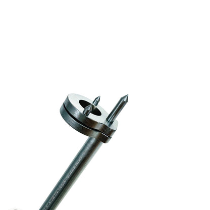 Medtronic 902-116 16mm Trephine Template Instrument