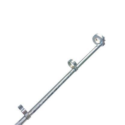 Medtronic 902-116 16mm Trephine Template Instrument