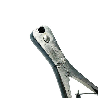 Medtronic 6523 / 930460 Cable / Wire Cutter Instrument