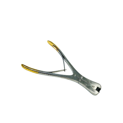 Medtronic 6523 / 930460 Cable / Wire Cutter Instrument