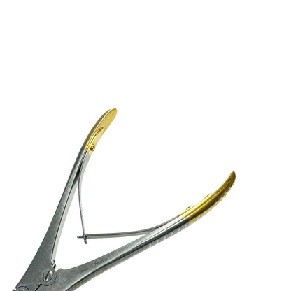 Medtronic 6523 / 930460 Cable / Wire Cutter Instrument