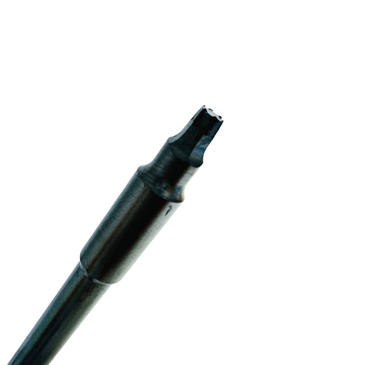 Medtronic 9870011 3.2mm Tapered HEX Driver Instrument