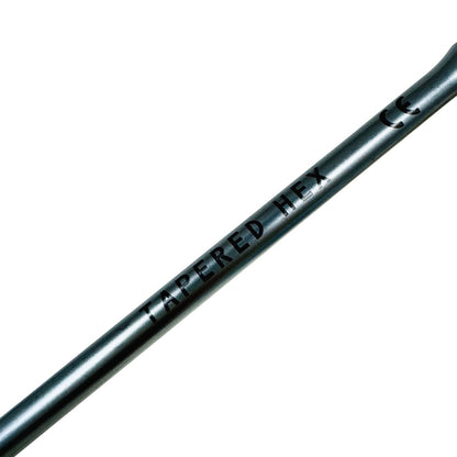 Medtronic 9870011 3.2mm Tapered HEX Driver Instrument