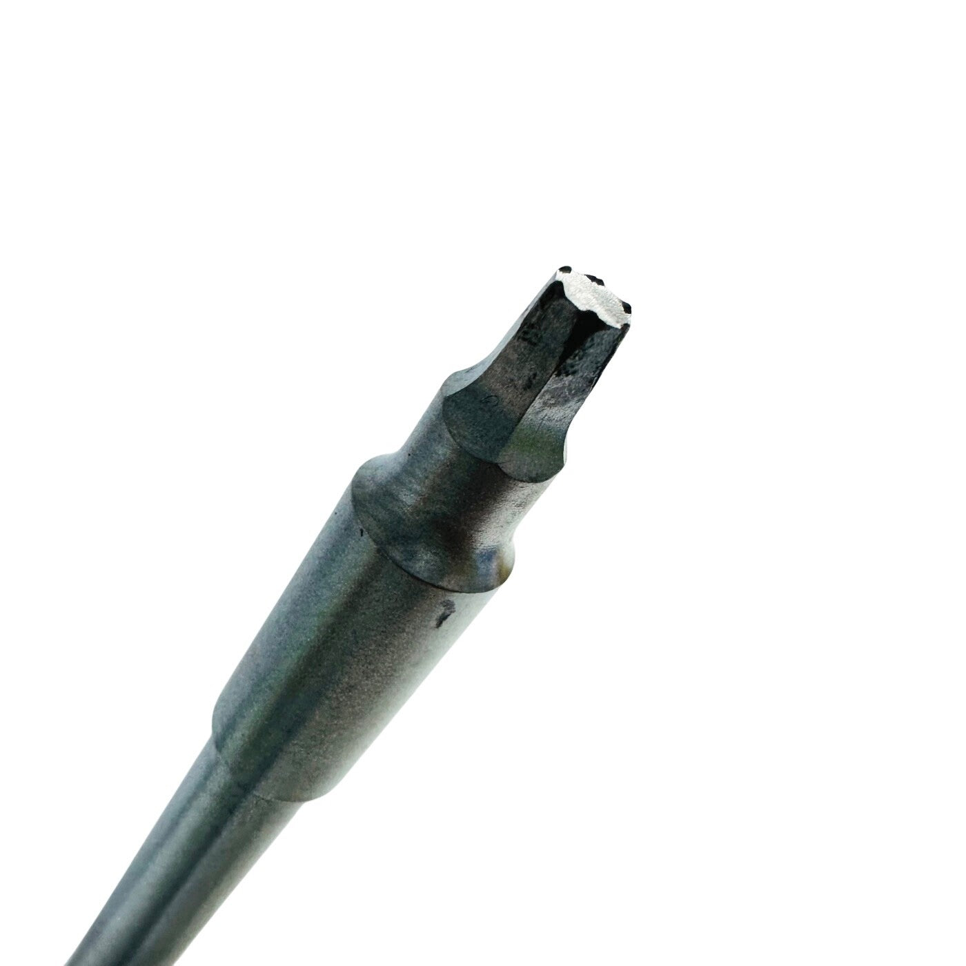 Medtronic 9870011 3.2mm Tapered HEX Driver Instrument