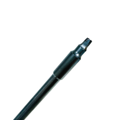 Medtronic 9870011 3.2mm Tapered HEX Driver Instrument