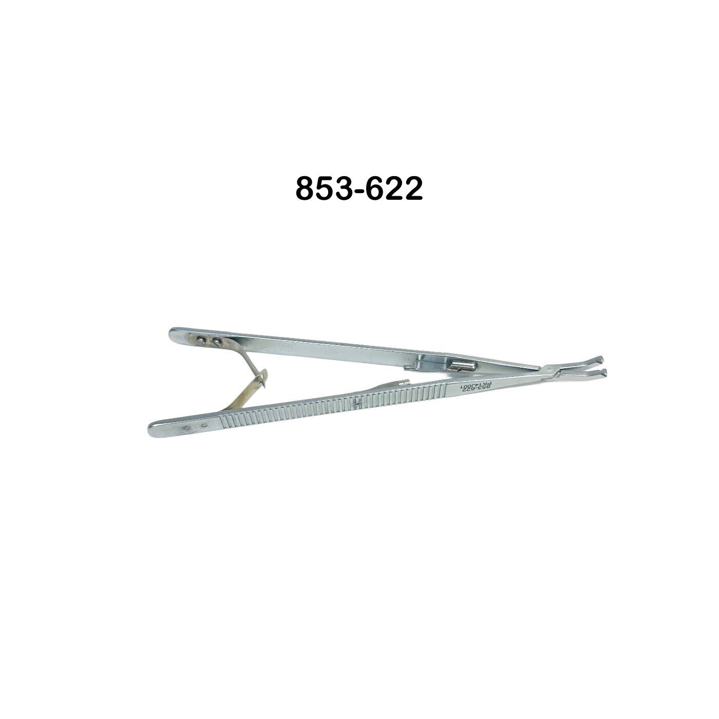 Medtronic 853-622 Plate Holder Instrument