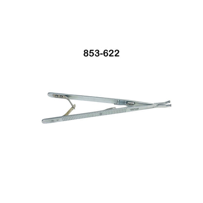 Medtronic 853-622 Plate Holder Instrument