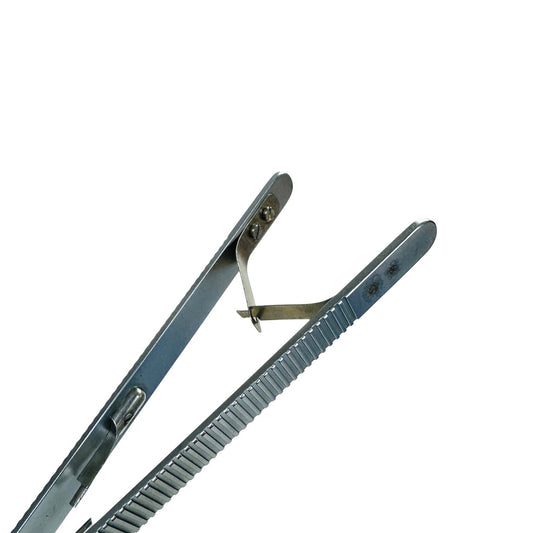 Medtronic 853-622 Plate Holder Instrument