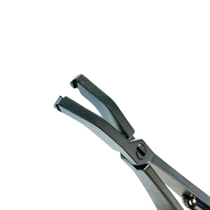 Medtronic 853-622 Plate Holder Instrument