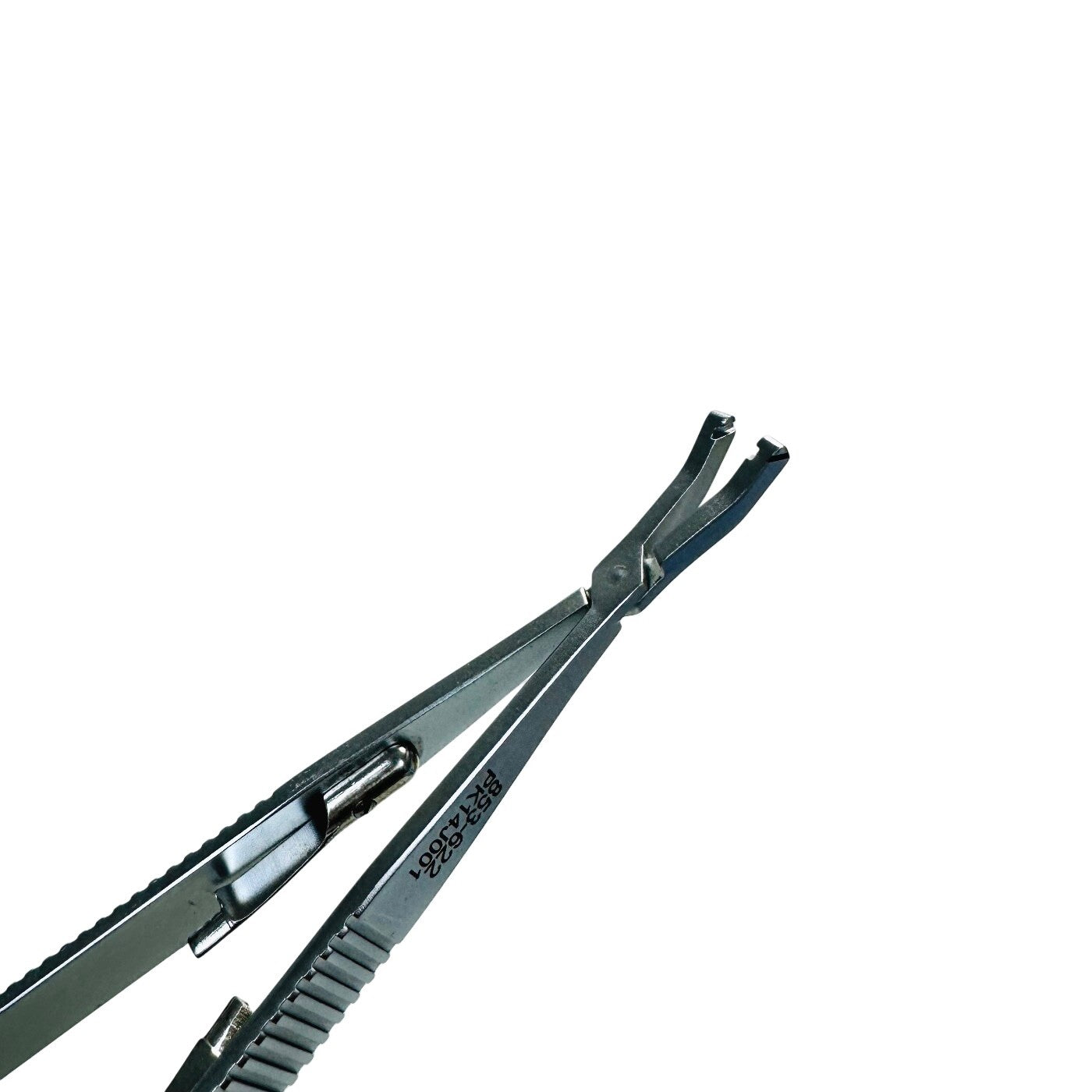 Medtronic 853-622 Plate Holder Instrument