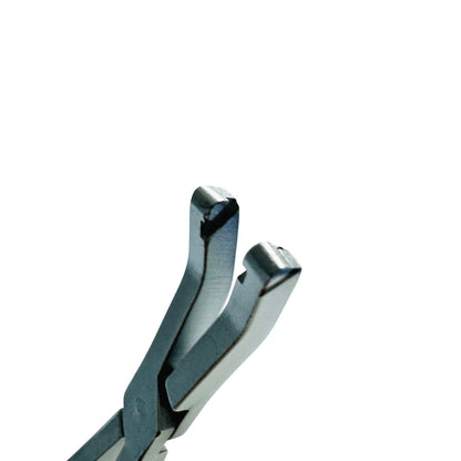 Medtronic 853-622 Plate Holder Instrument