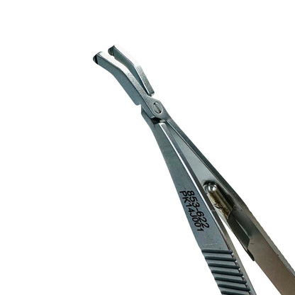 Medtronic 853-622 Plate Holder Instrument