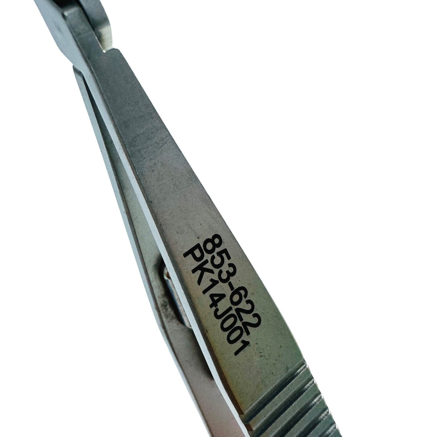 Medtronic 853-622 Plate Holder Instrument