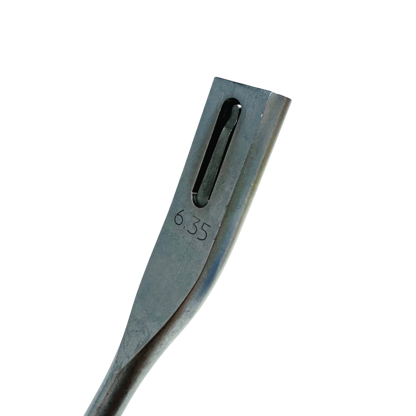 Medtronic 7486249 6.35mm Tab Breaker Instrument