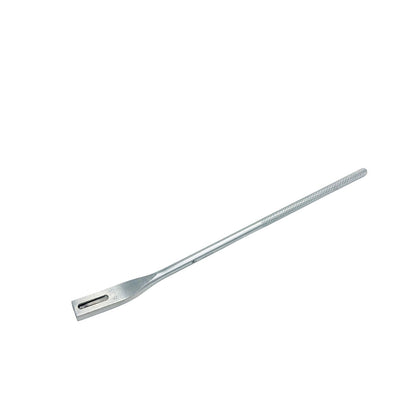 Medtronic 7486249 6.35mm Tab Breaker Instrument