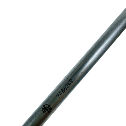 Medtronic 7486249 6.35mm Tab Breaker Instrument