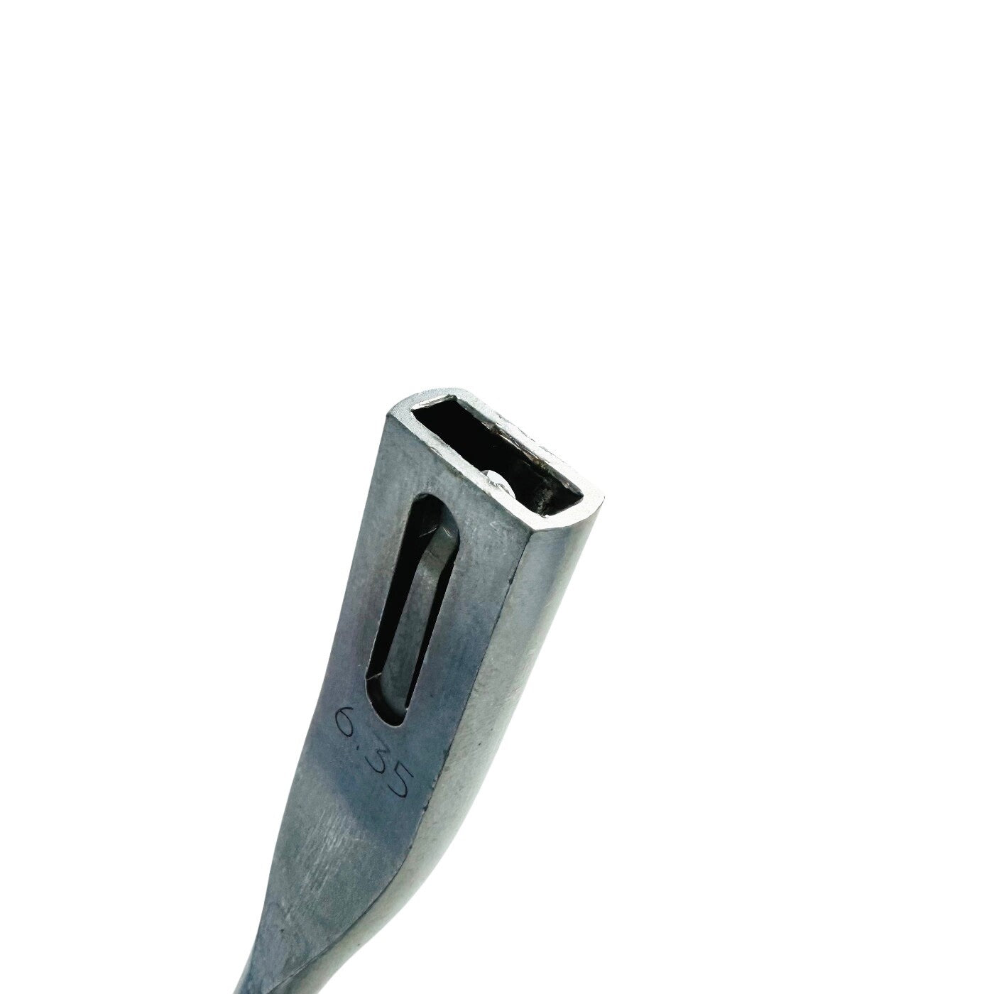 Medtronic 7486249 6.35mm Tab Breaker Instrument