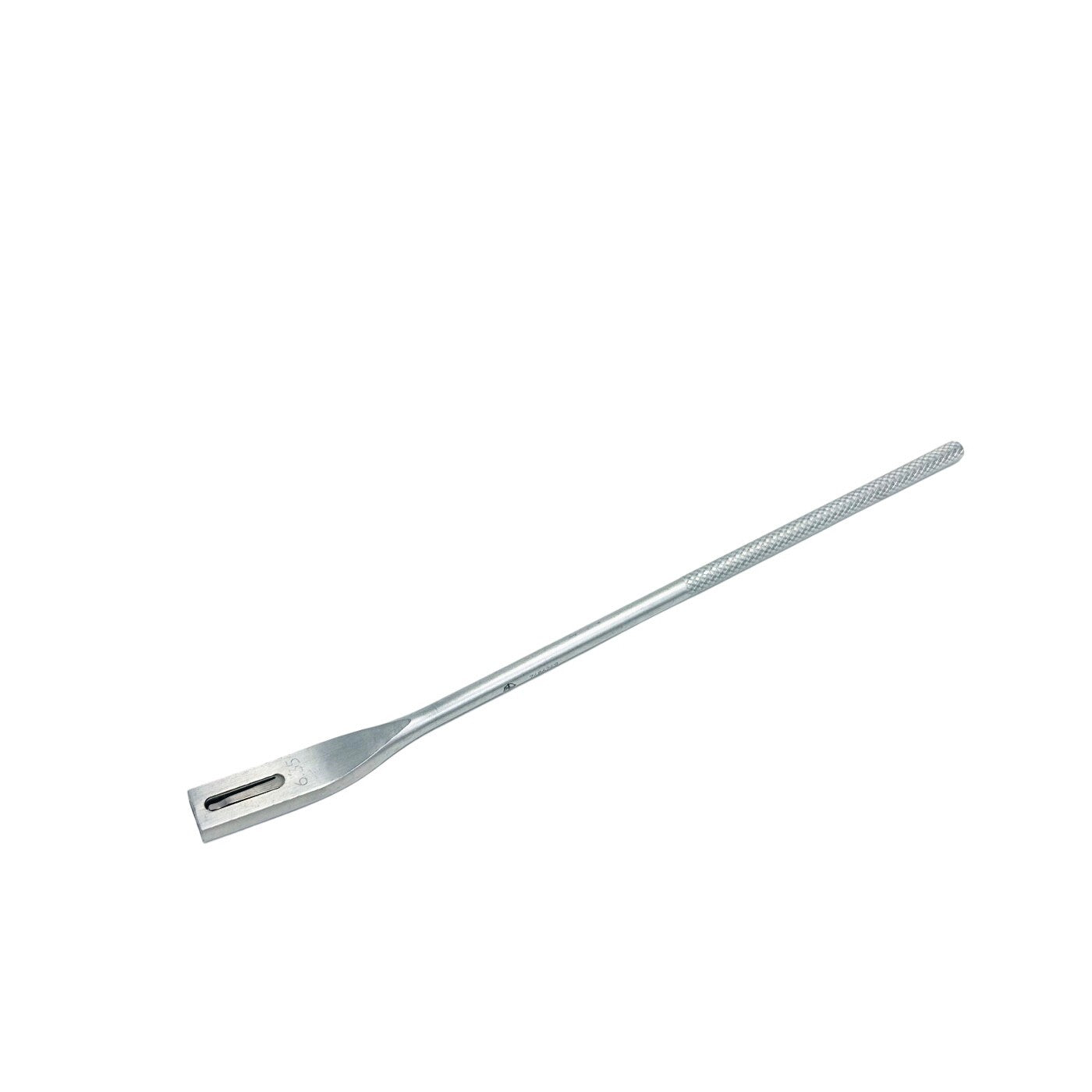 Medtronic 7486249 6.35mm Tab Breaker Instrument