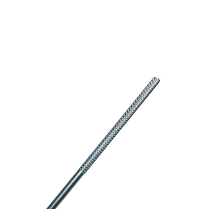 Medtronic 7486249 6.35mm Tab Breaker Instrument