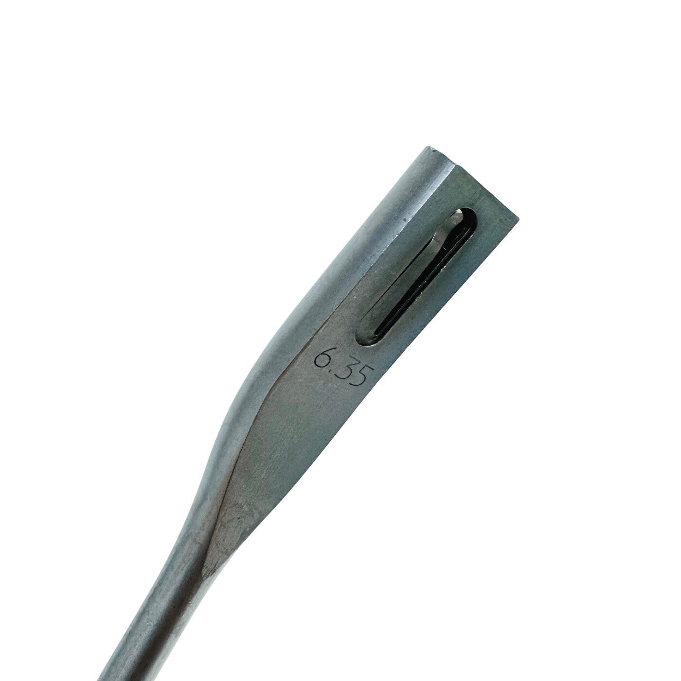 Medtronic 7486249 6.35mm Tab Breaker Instrument