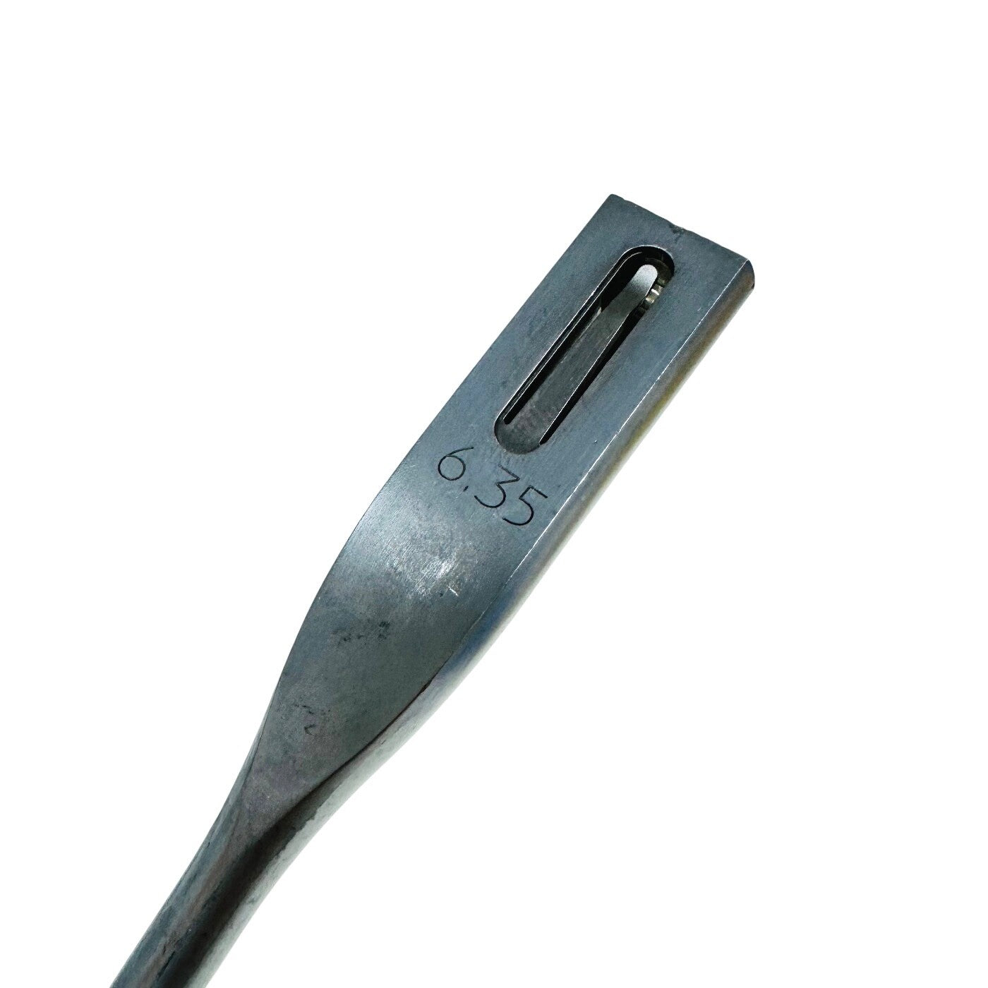 Medtronic 7486249 6.35mm Tab Breaker Instrument