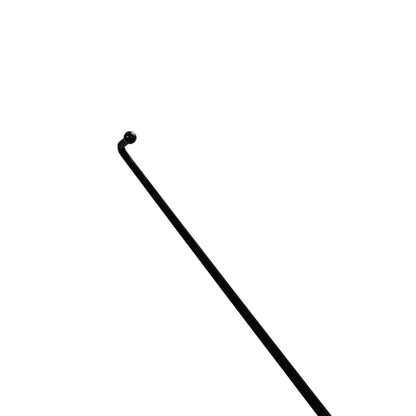 Medtronic 9569643 Metrx II Short Ball Probe Left Bayonet Instrument