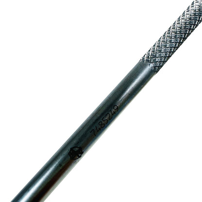 Medtronic 7485249 5.5mm Tab Breaker Instrument