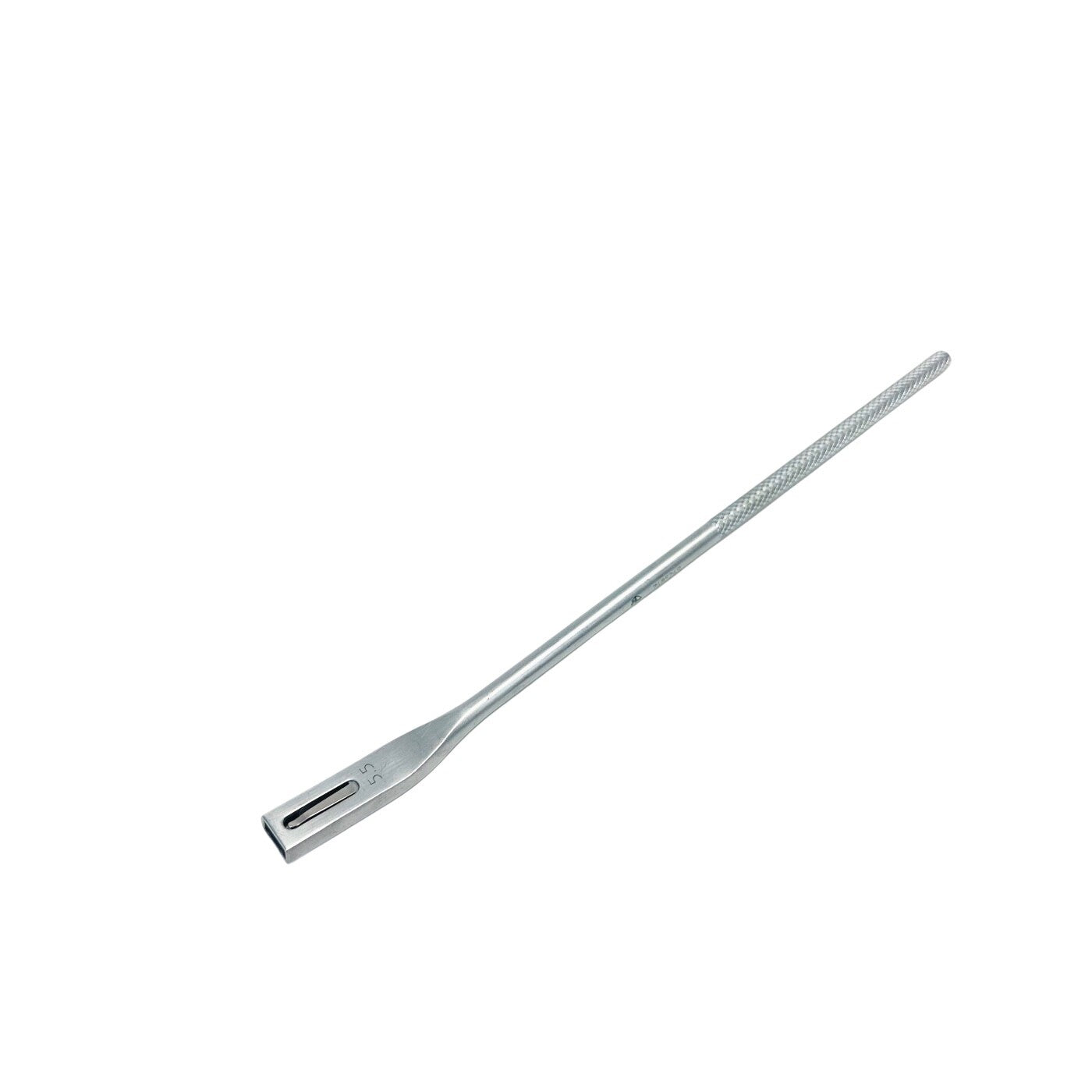 Medtronic 7485249 5.5mm Tab Breaker Instrument