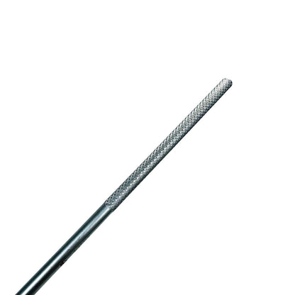 Medtronic 7485249 5.5mm Tab Breaker Instrument