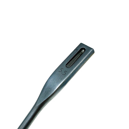 Medtronic 7485249 5.5mm Tab Breaker Instrument