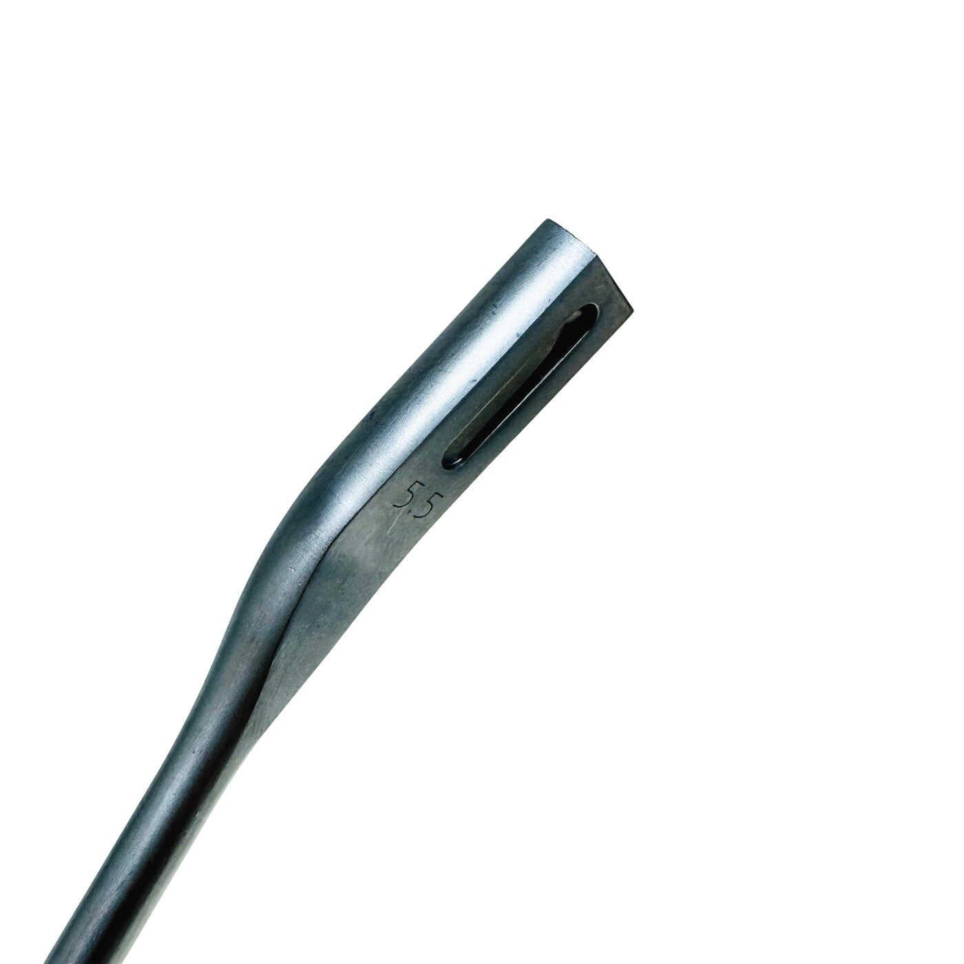 Medtronic 7485249 5.5mm Tab Breaker Instrument