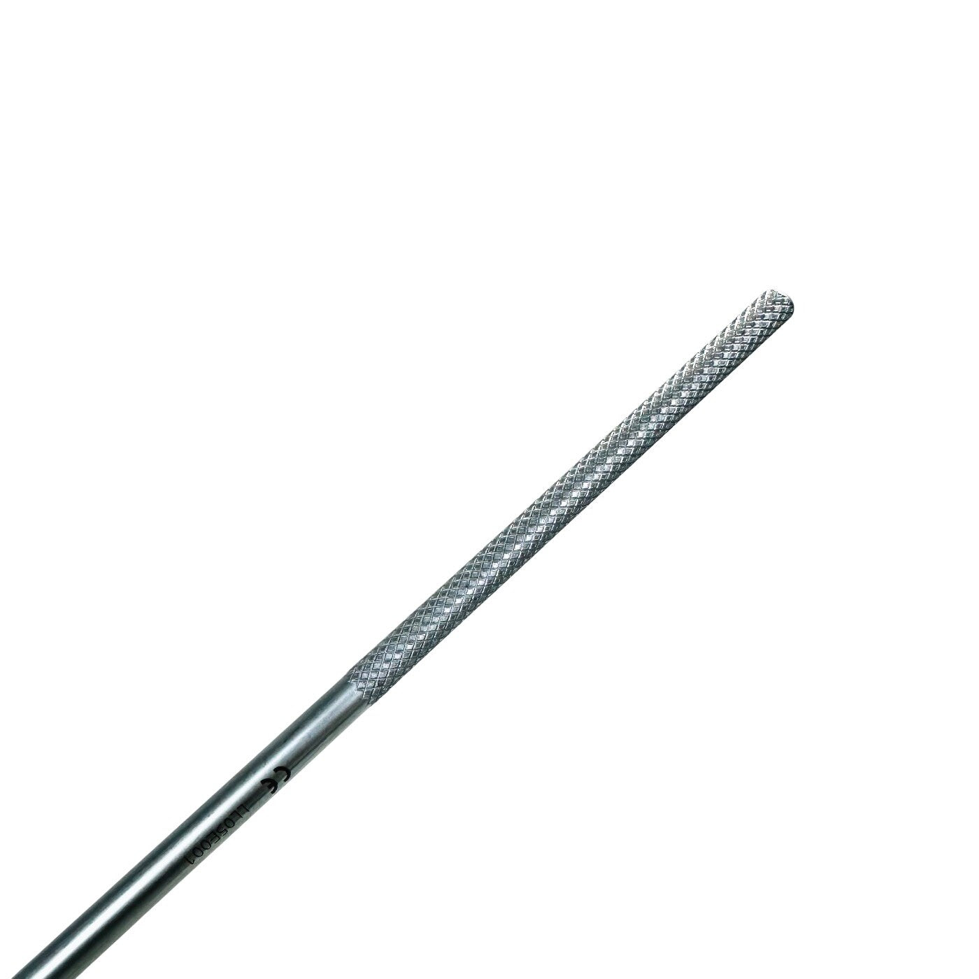 Medtronic 7485249 5.5mm Tab Breaker Instrument