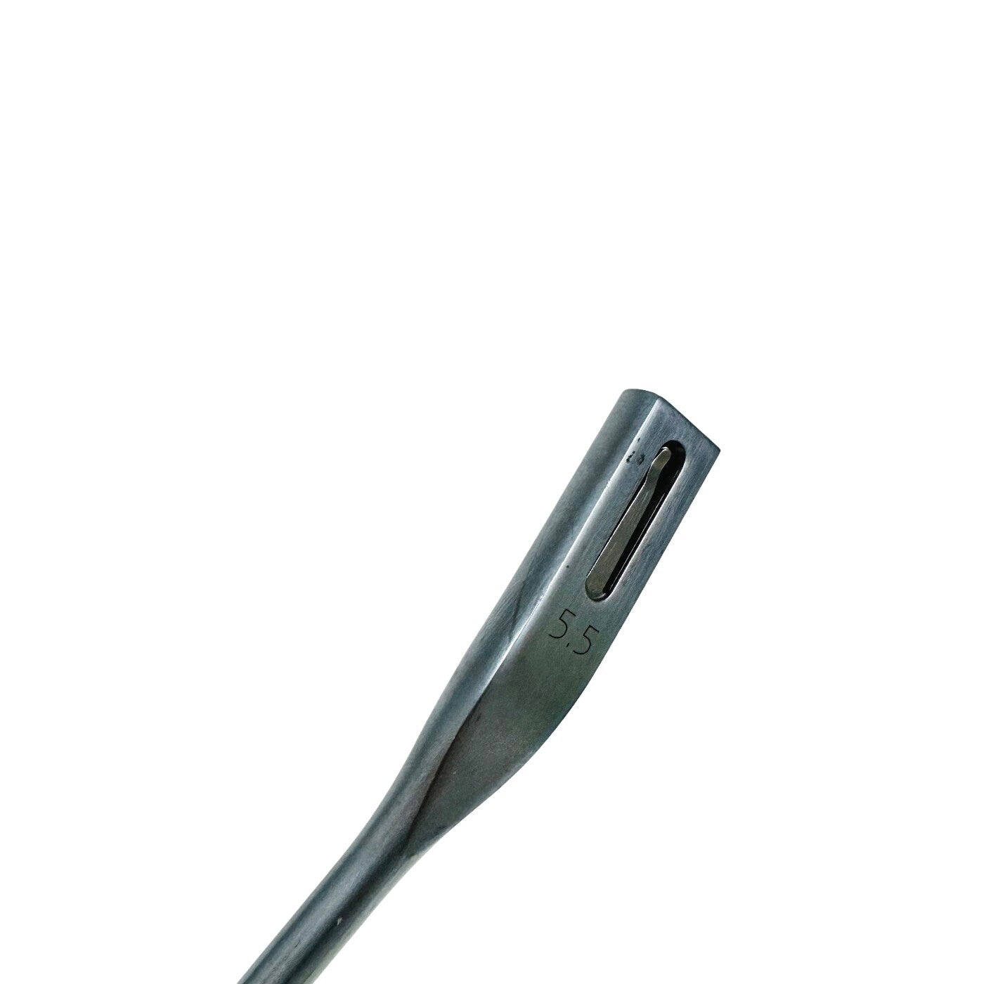 Medtronic 7485249 5.5mm Tab Breaker Instrument