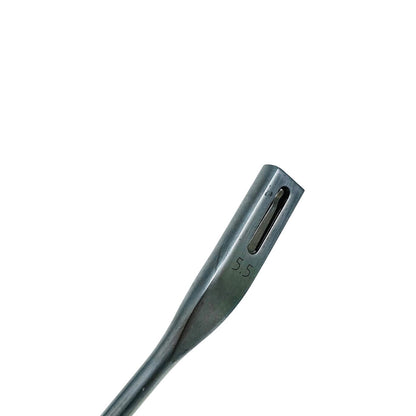 Medtronic 7485249 5.5mm Tab Breaker Instrument