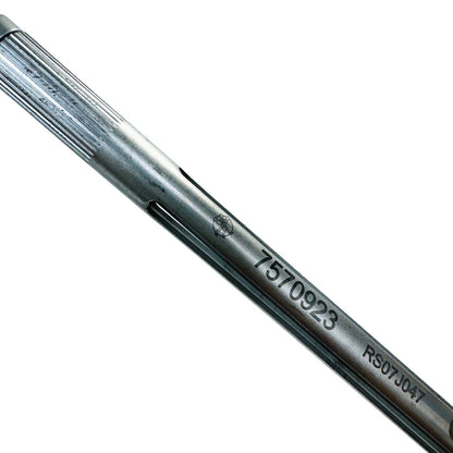 Medtronic 7570923 Retaining Multi-Axial Screwdriver Instrument