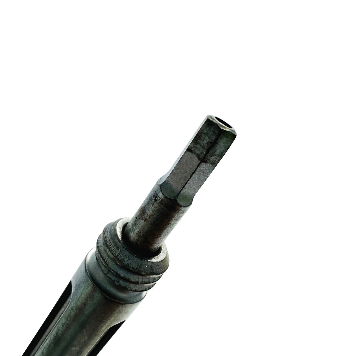 Medtronic 7570923 Retaining Multi-Axial Screwdriver Instrument