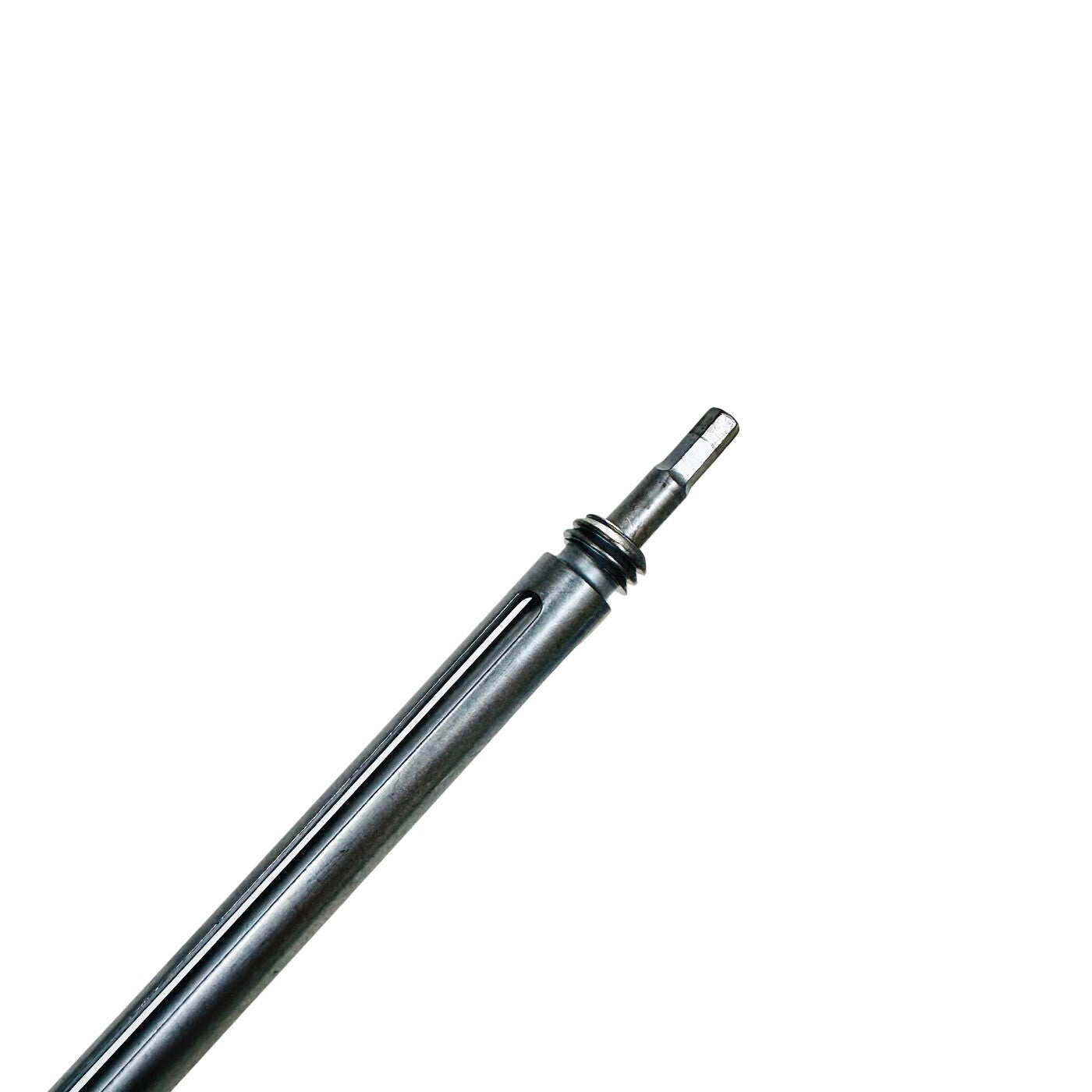 Medtronic 7570923 Retaining Multi-Axial Screwdriver Instrument