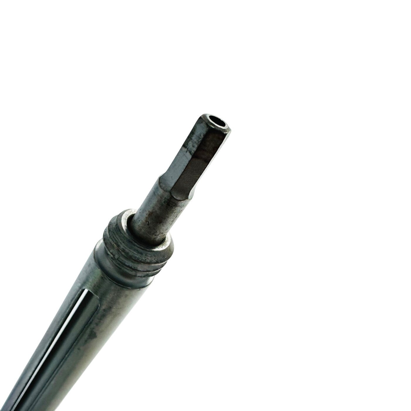 Medtronic 7570923 Retaining Multi-Axial Screwdriver Instrument