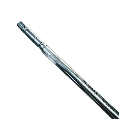 Medtronic 7570923 Retaining Multi-Axial Screwdriver Instrument