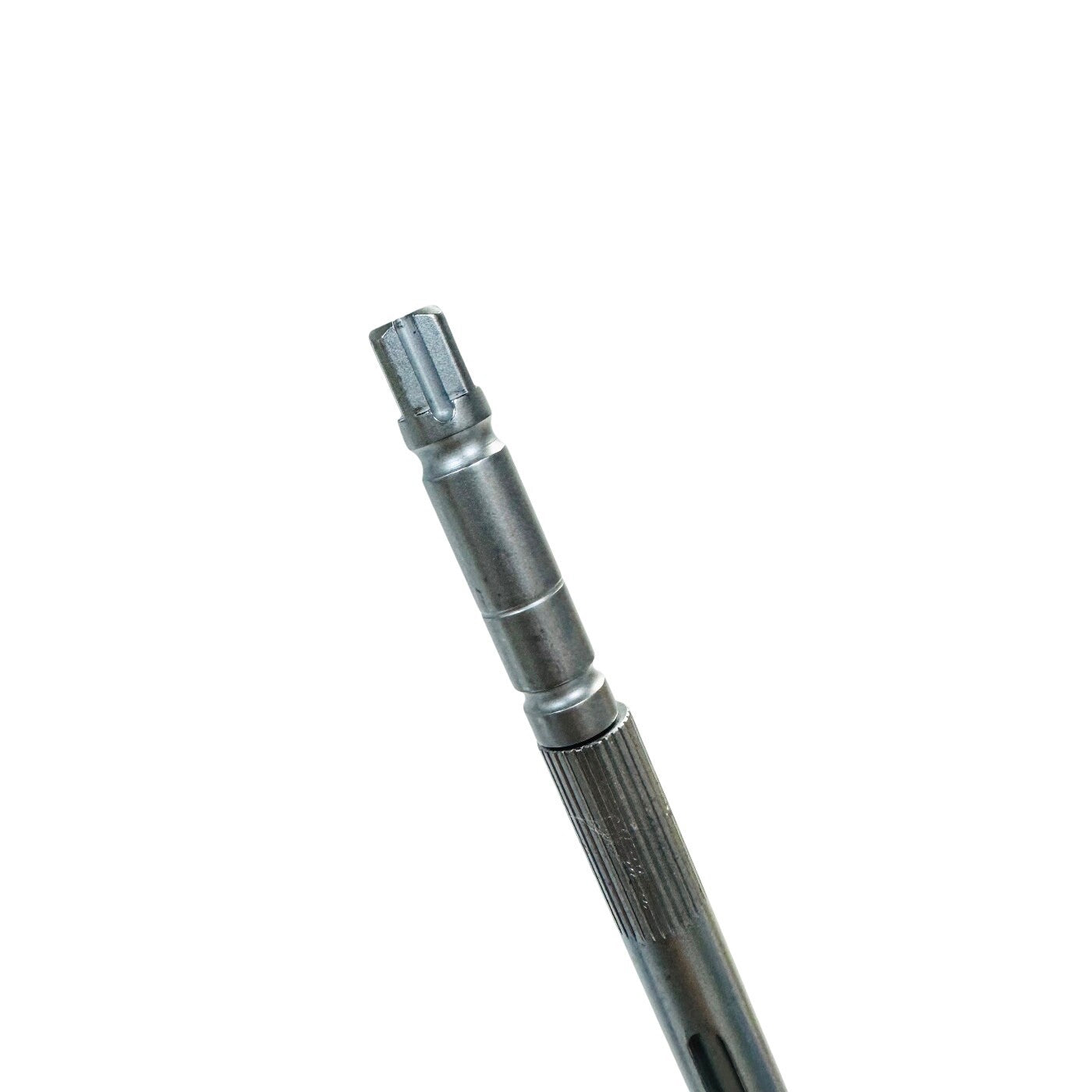 Medtronic 7570923 Retaining Multi-Axial Screwdriver Instrument