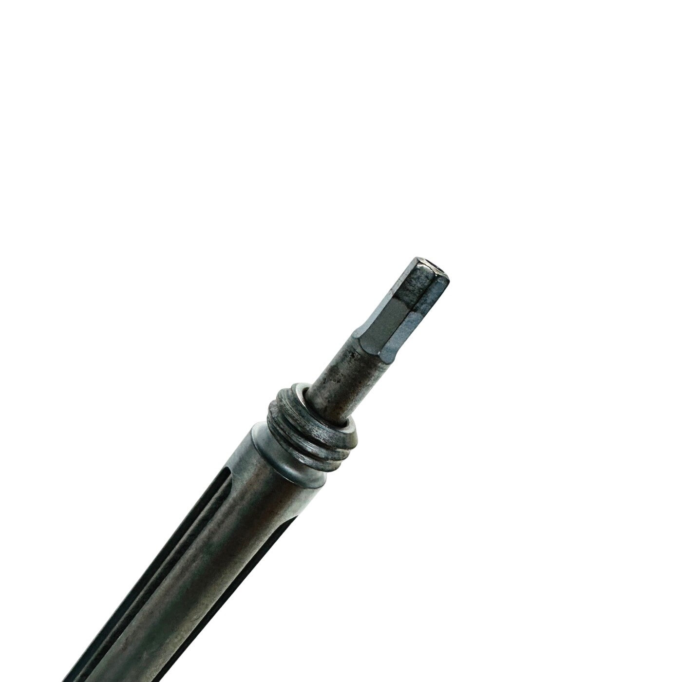 Medtronic 7570923 Retaining Multi-Axial Screwdriver Instrument