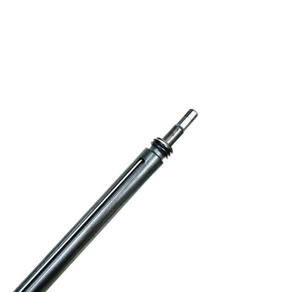 Medtronic 7570923 Retaining Multi-Axial Screwdriver Instrument