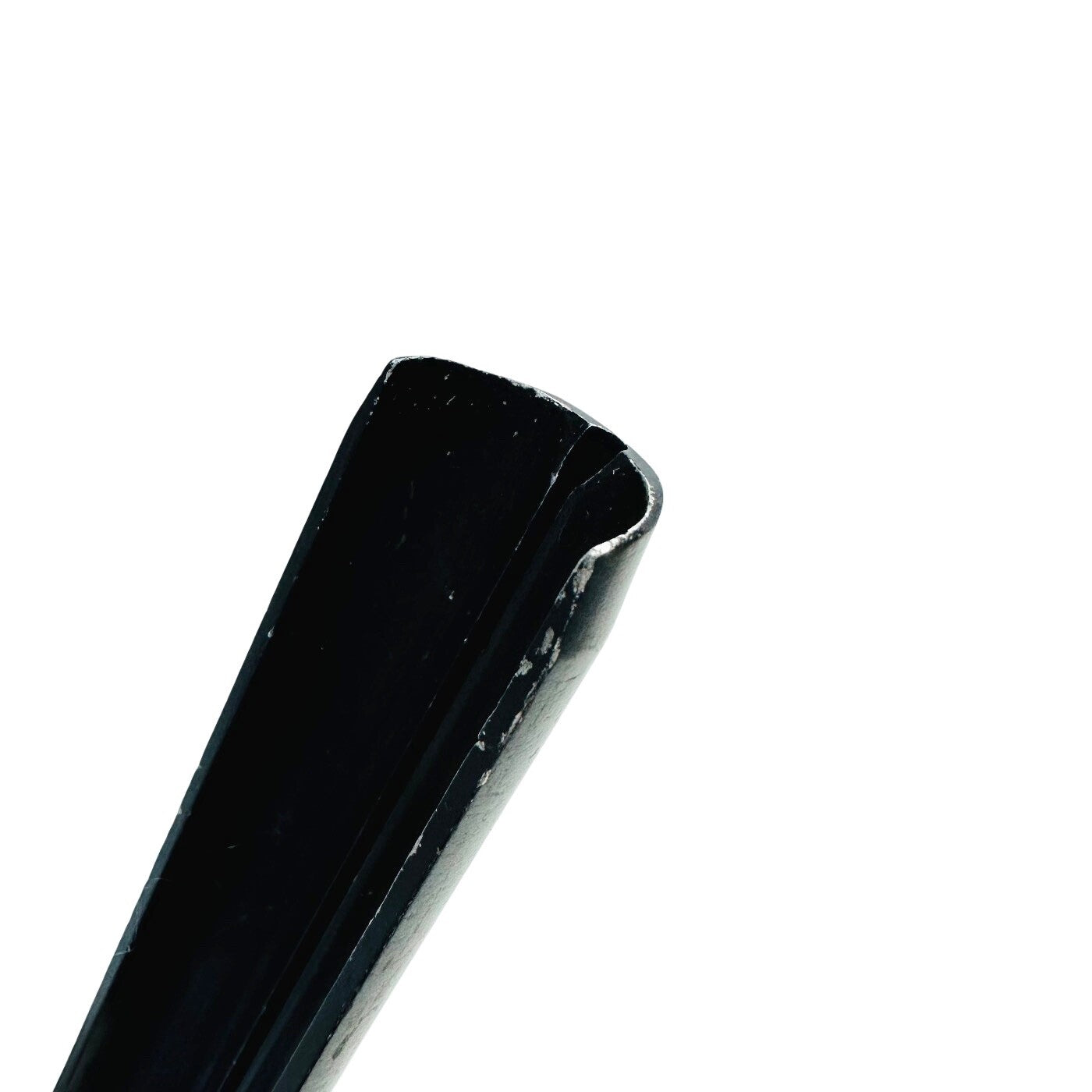 Medtronic 7570923 Retractor Blades 9cm Left,  Instrument