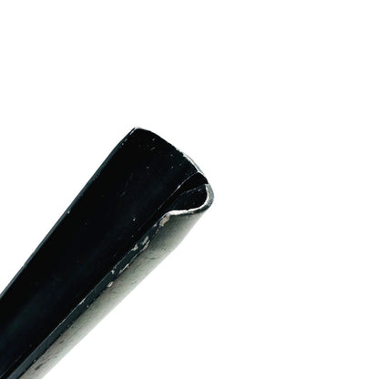 Medtronic 7570923 Retractor Blades 9cm Left,  Instrument